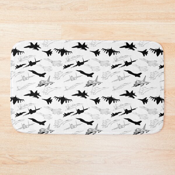 Item preview, Jet Lovers designed and sold by Sharonmobile.
