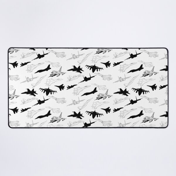 Item preview, Jet Lovers designed and sold by Sharonmobile.