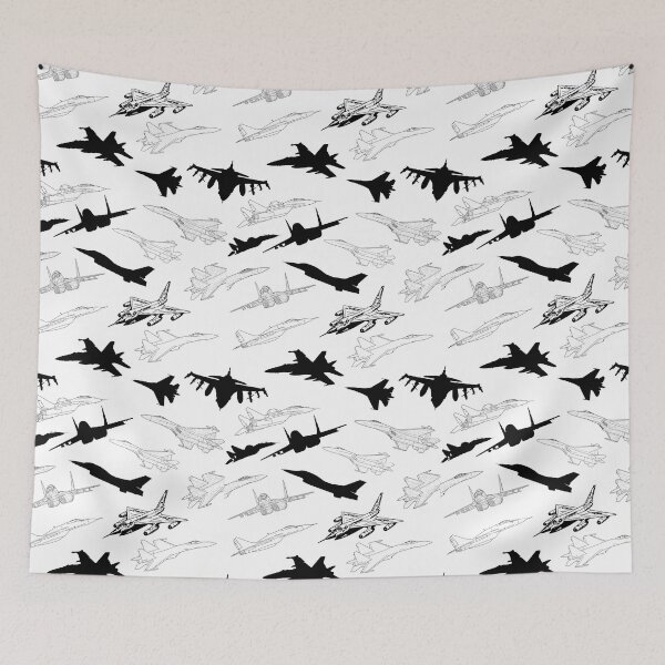 Item preview, Jet Lovers designed and sold by Sharonmobile.