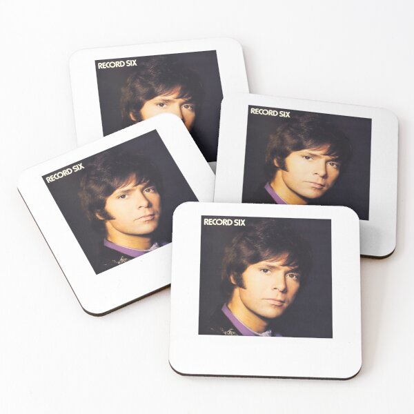 Artikelvorschau, Cliff Richard Das Albumcover von Cliff Richard Story 6 entworfen und verkauft von orfffombyb.