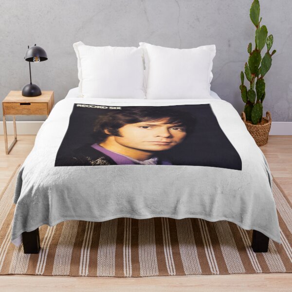Artikelvorschau, Cliff Richard Das Albumcover von Cliff Richard Story 6 entworfen und verkauft von orfffombyb.