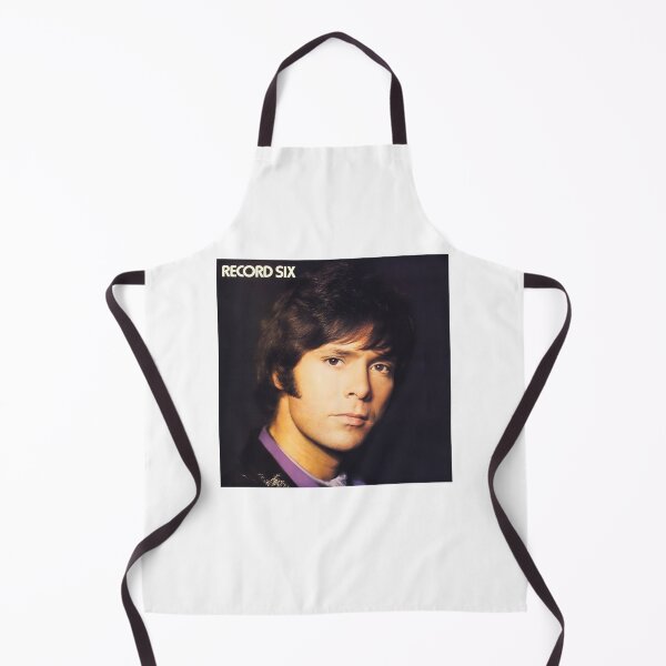 Artikelvorschau, Cliff Richard Das Albumcover von Cliff Richard Story 6 entworfen und verkauft von orfffombyb.