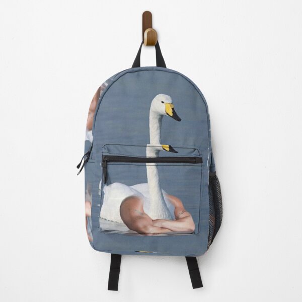 Item preview, Ducks Doing Cute Things designed and sold by Adjato Design.