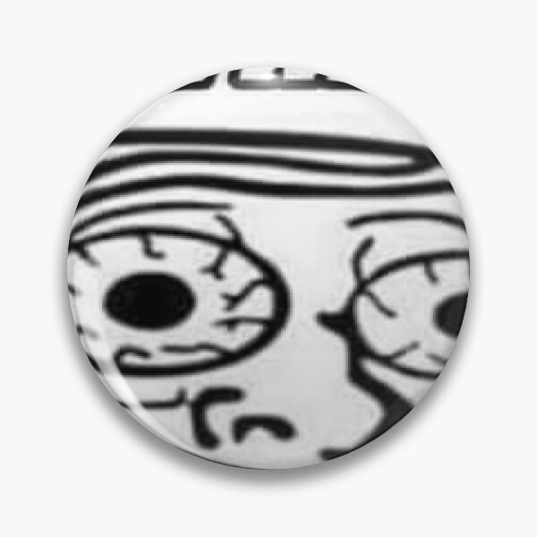 Item preview, Meme designed and sold by yungalbsen.
