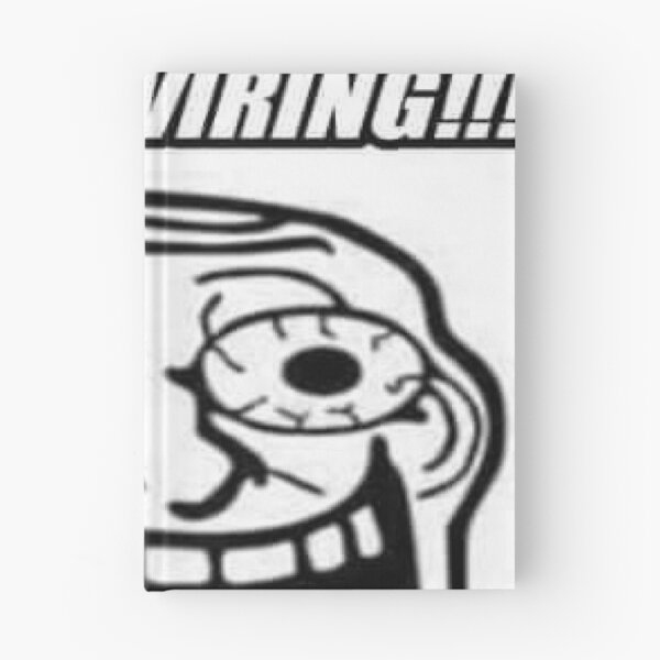 Item preview, Meme designed and sold by yungalbsen.