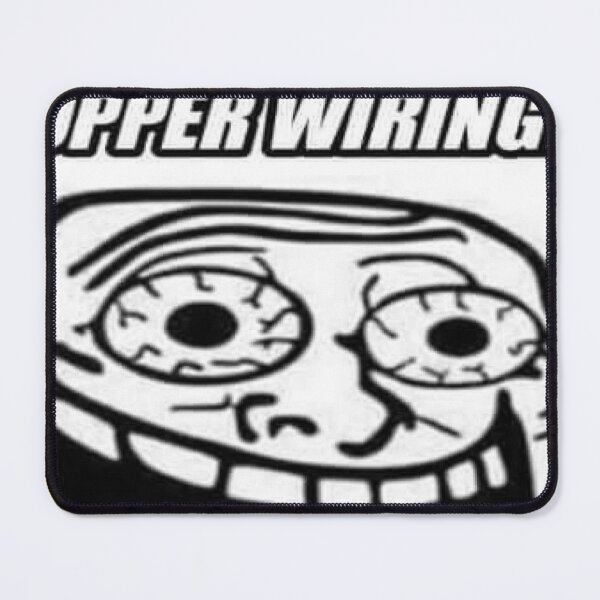 Item preview, Meme designed and sold by yungalbsen.