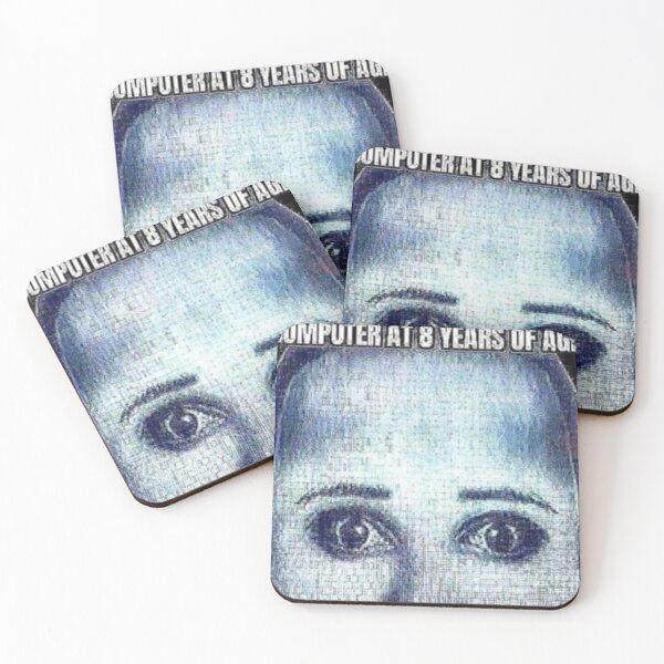 Item preview, Meme designed and sold by yungalbsen.