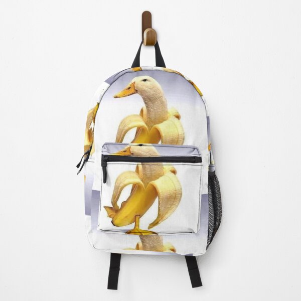 Item preview, Ducks Doing Cute Things designed and sold by Adjato Design.