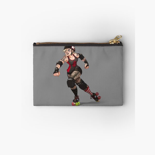 Item preview, Arsenicki designed and sold by Michael Dashow.