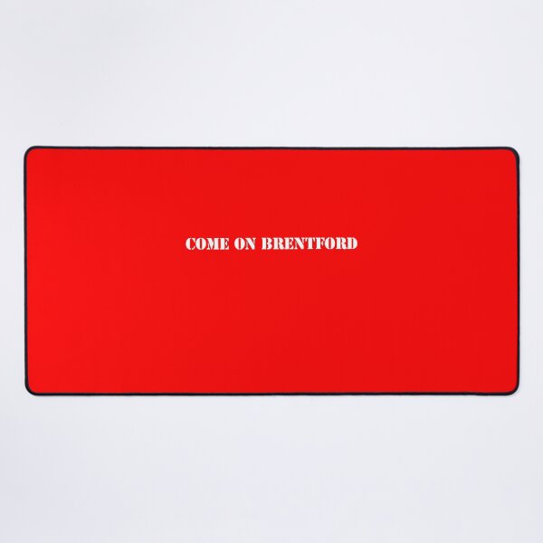 Item preview, Come on Brentford designed and sold by Truefans.