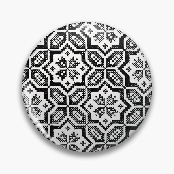 Item preview, Eastern Europe Pattern, Traditional Folk, Folklor designed and sold by danaJG.