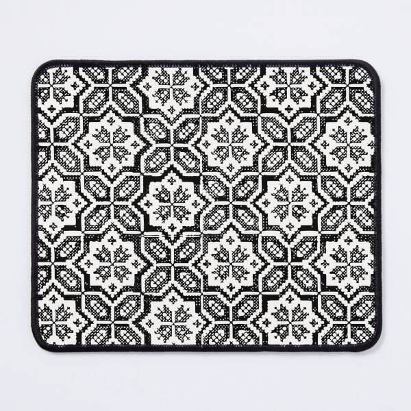 Item preview, Eastern Europe Pattern, Traditional Folk, Folklor designed and sold by danaJG.