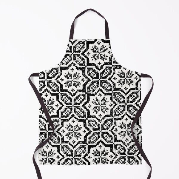 Item preview, Eastern Europe Pattern, Traditional Folk, Folklor designed and sold by danaJG.