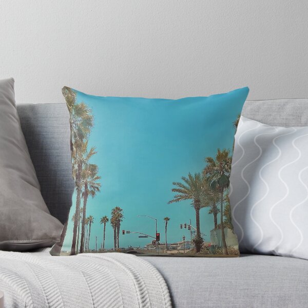Item preview, Heading to the Beach  designed and sold by Deneese.