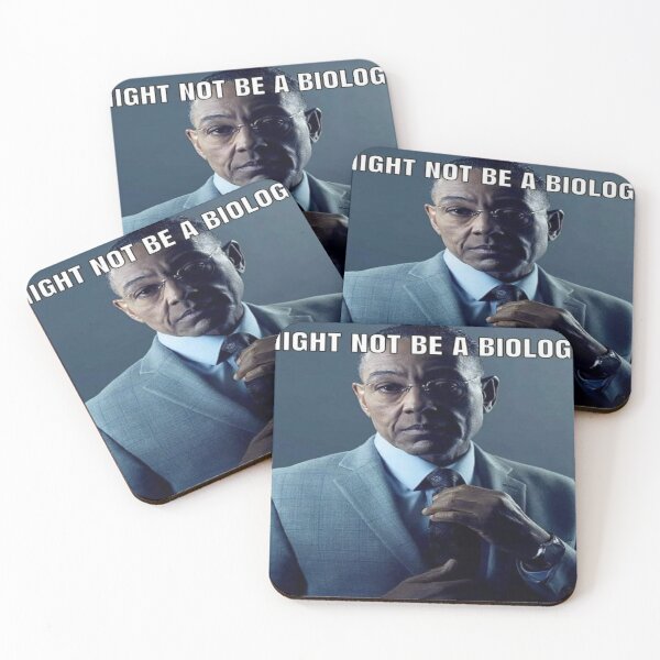 Item preview, Breaking bad meme designed and sold by yungalbsen.