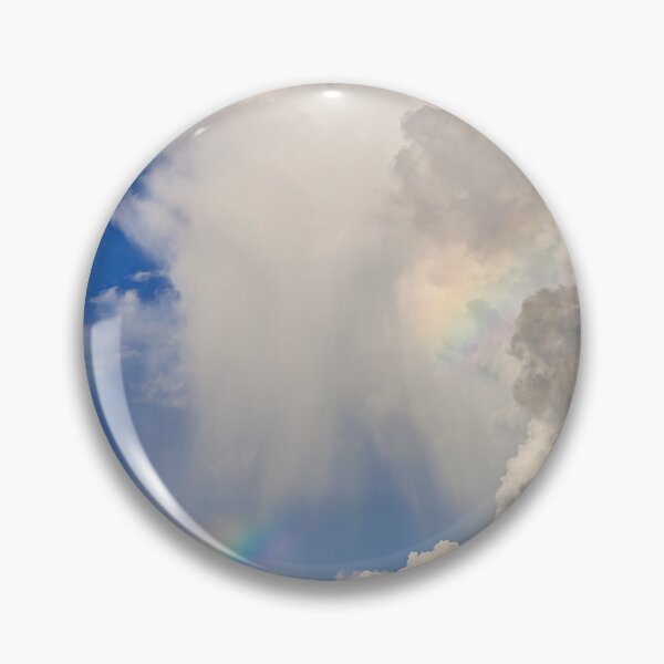 Item preview, Rainbow in the Clouds designed and sold by Jonicool.