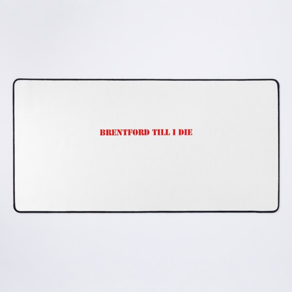 Item preview, Come on Brentford designed and sold by Truefans.