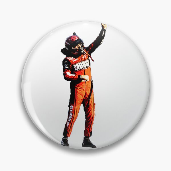 Item preview, Ross Chastain Talladega Win designed and sold by ljns.