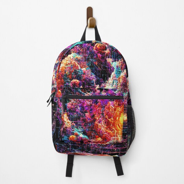 Item preview, A Quantum Collision 1 designed and sold by CEVmemories.