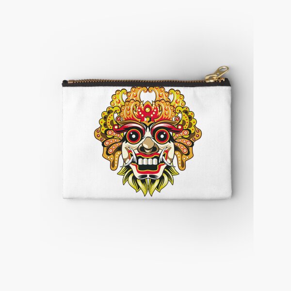 Artikelvorschau, Barong entworfen und verkauft von PamsStore.