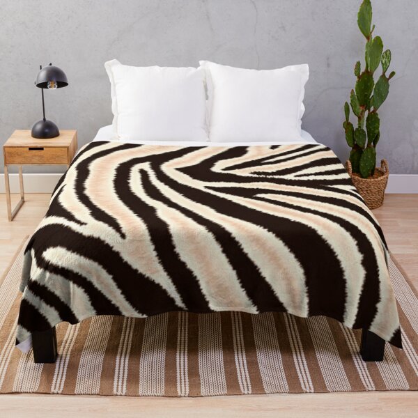Item preview, Zebra Animal Print  designed and sold by Ksaavet.