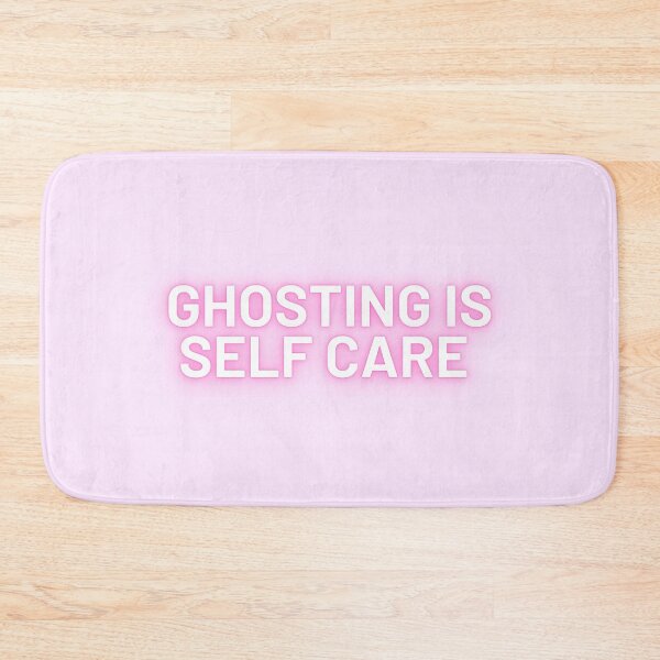 Item preview, self care designed and sold by Beeroclock.
