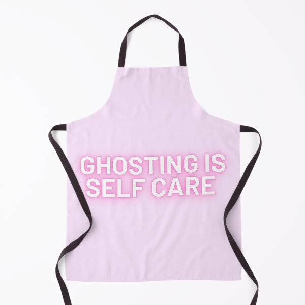 Item preview, self care designed and sold by Beeroclock.