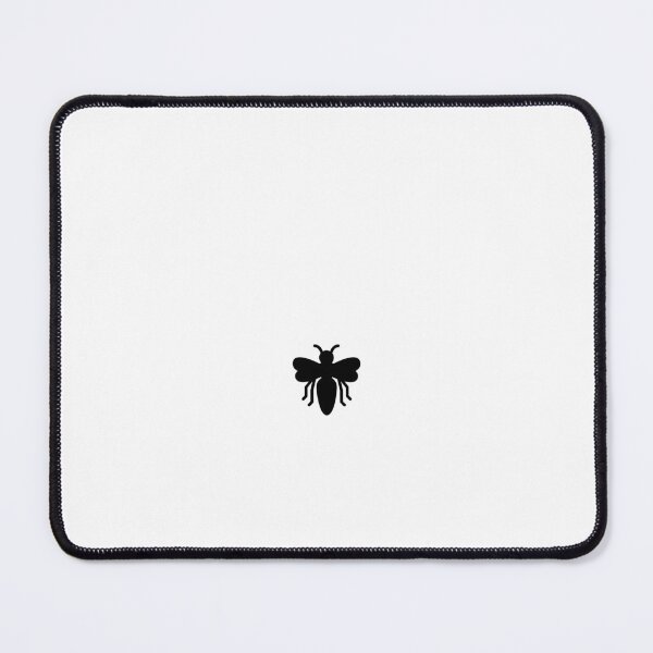 Item preview,  Come on Brentford designed and sold by Truefans.