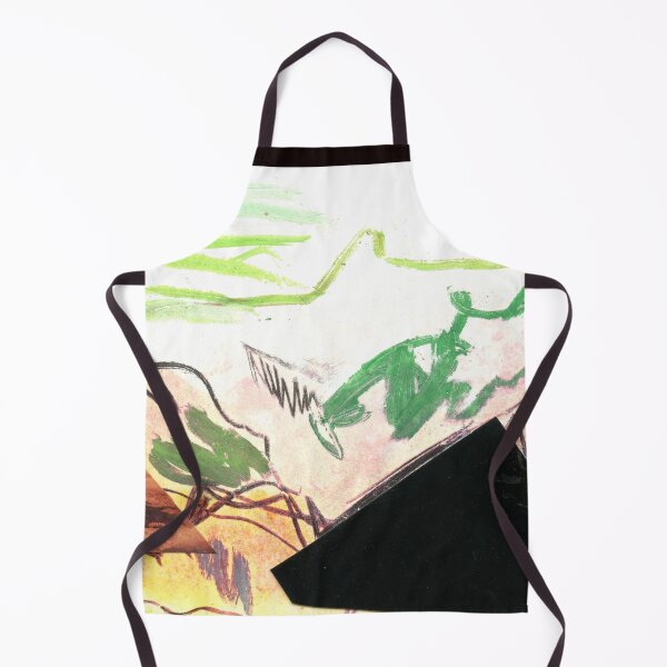 Item preview, The Dunes designed and sold by Gabriele Maurus.