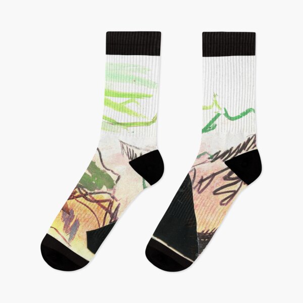 Item preview, The Dunes designed and sold by Gabriele Maurus.