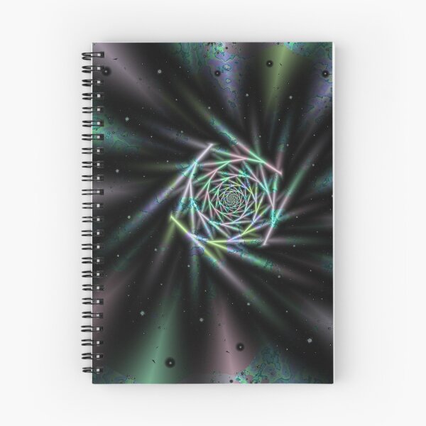 Item preview, Source designed and sold by -Fractalicious-.