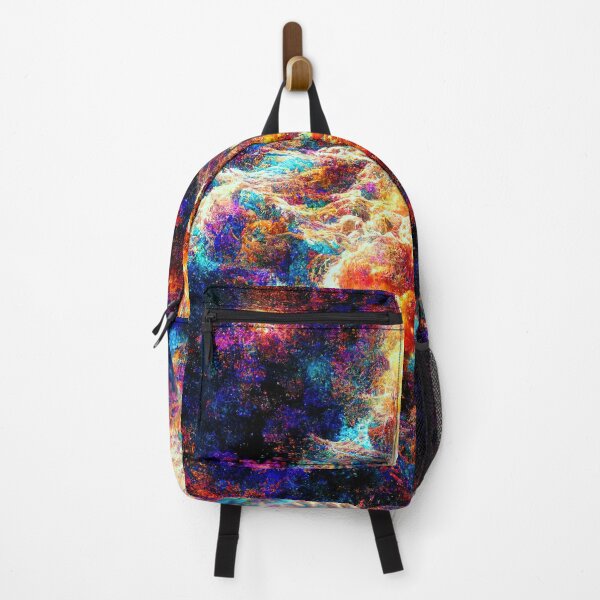 Item preview, A Quantum Collision 2 designed and sold by CEVmemories.