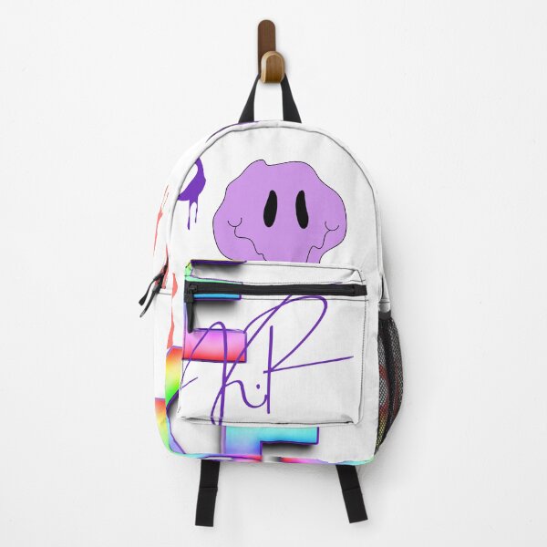 Item preview, Keep Rising Like Me designed and sold by 767Certified.