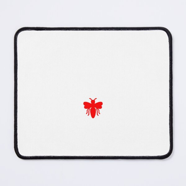 Item preview, Come on Brentford designed and sold by Truefans.