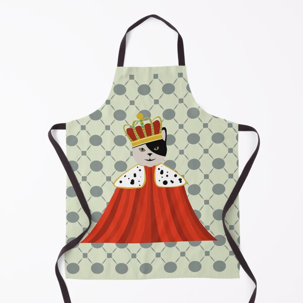 Item preview, krol designed and sold by norbick.