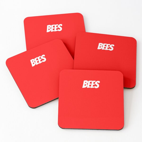 Item preview, Come on Brentford designed and sold by Truefans.