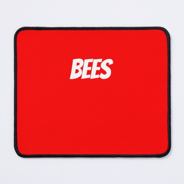 Item preview, Come on Brentford designed and sold by Truefans.