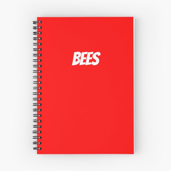 Item preview, Come on Brentford designed and sold by Truefans.