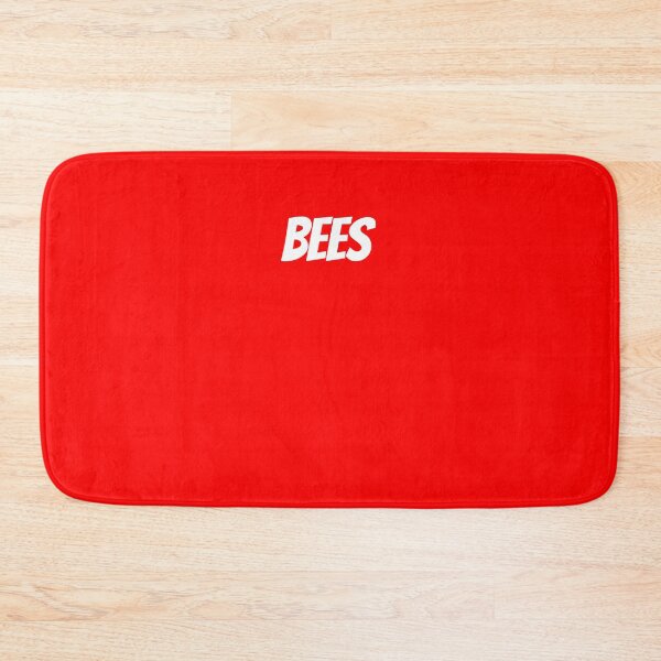 Item preview, Come on Brentford designed and sold by Truefans.