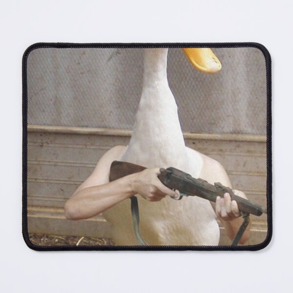 Item preview, Ducks Doing Cute Things  designed and sold by Adjato  Design.