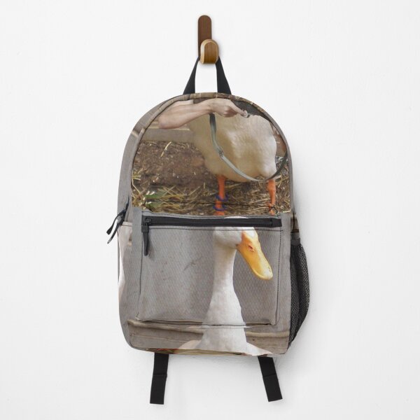 Item preview, Ducks Doing Cute Things designed and sold by Adjato Design.