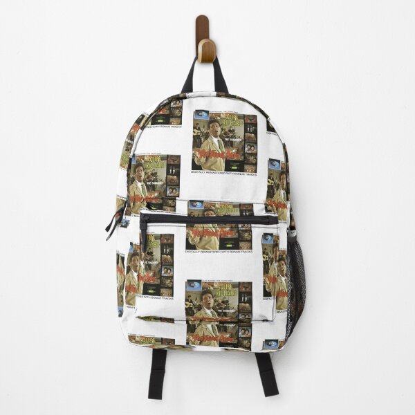 Item preview, cliff richard the young ones designed and sold by orfffombyb.
