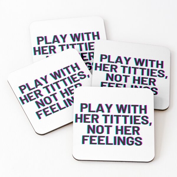Item preview, neon designed and sold by Beeroclock.