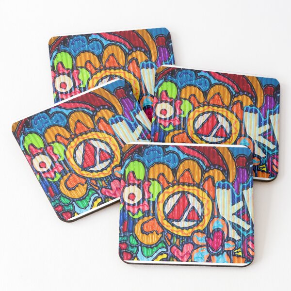 Item preview, BROOKLYN STREET ART designed and sold by UrTshirt.