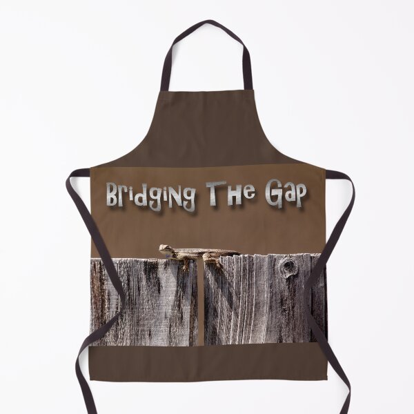 Item preview, Bridging The Gap  designed and sold by CarolM.