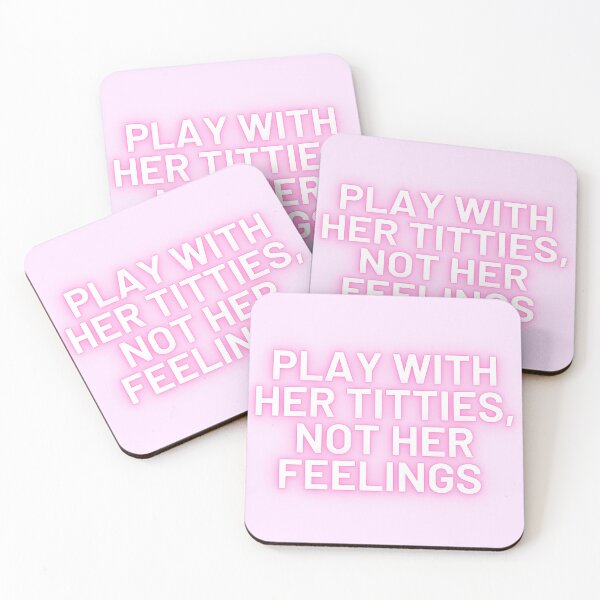 Item preview, play designed and sold by Beeroclock.