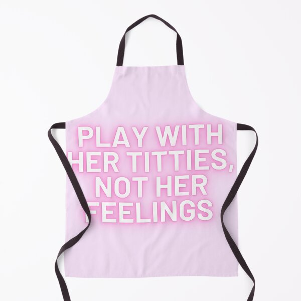 Item preview, play designed and sold by Beeroclock.