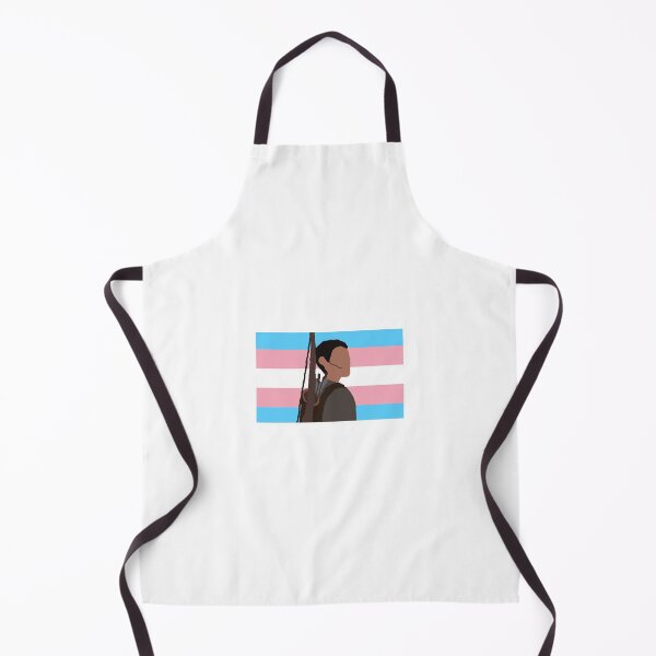 Item preview, Lev tlou designed and sold by ThePureAudacity.