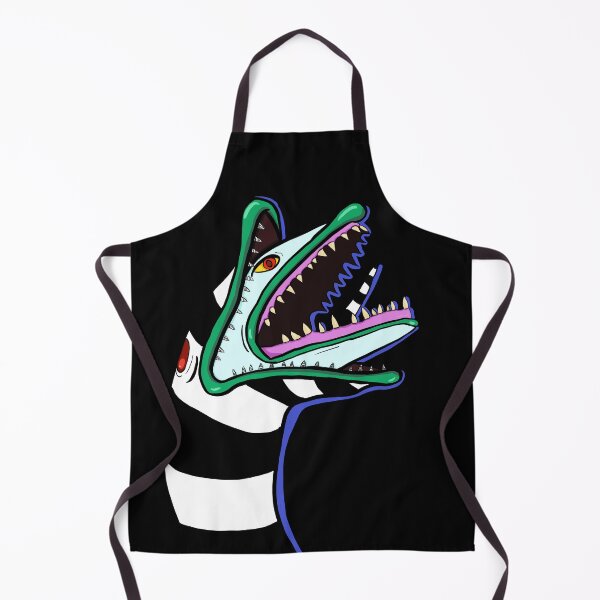 Item preview, Sandworm designed and sold by hermanitas.