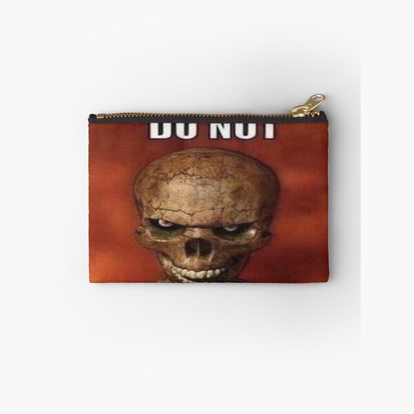 Item preview, Meme designed and sold by yungalbsen.